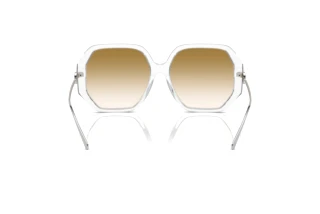 Rückansicht Tory Burch TY7204D (198413)