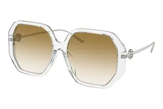Tory Burch TY 7204D 198413