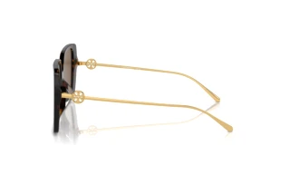 Seitenansicht Tory Burch TY7205D (196473)
