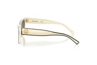 Seitenansicht Tory Burch TY7206U (198887)