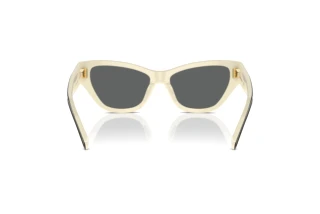 Rückansicht Tory Burch TY7206U (198887)