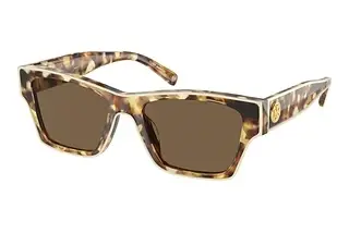 Tory Burch TY 7207U 199873