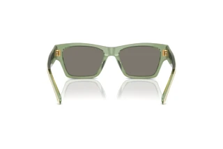 Rückansicht Tory Burch TY7207U (20026G)