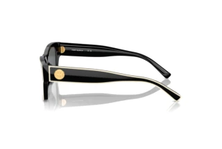 Seitenansicht Tory Burch TY7207U (200487)