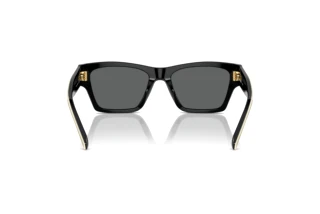 Rückansicht Tory Burch TY7207U (200487)