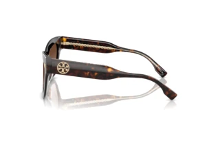 Seitenansicht Tory Burch TY7208U (172813)