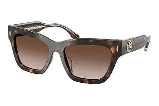 Tory Burch TY7208U 172813
