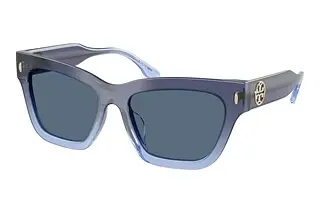 Tory Burch TY7208U 317880