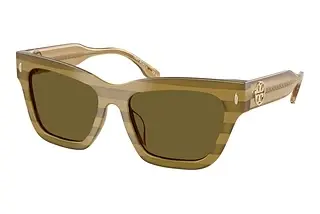 Tory Burch TY7208U 318073