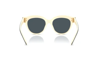 Rückansicht Tory Burch TY7209U (198887)