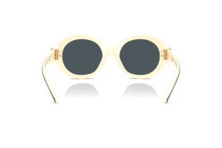 Rückansicht Tory Burch TY7210U (198887)