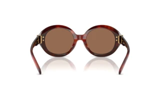Rückansicht Tory Burch TY7210U (201173)
