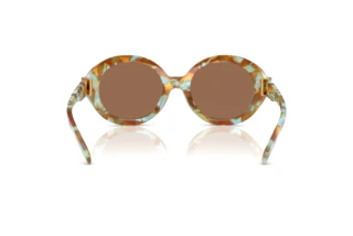 Rückansicht Tory Burch TY7210U (201773)