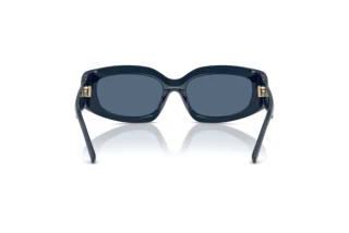 Rückansicht Tory Burch TY7211 (200880)