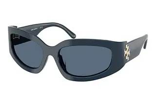 Tory Burch TY 7211 200880