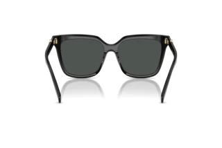 Rückansicht Tory Burch TY7212D (170987)