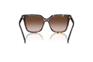 Rückansicht Tory Burch TY7212D (201613)