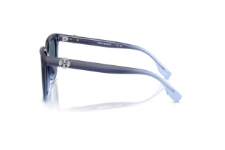 Seitenansicht Tory Burch TY7212D (317880)