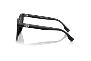 Seitenansicht Tory Burch TY7213D (170987)