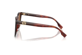 Seitenansicht Tory Burch TY7213D (201173)