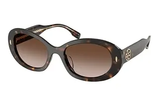 Tory Burch TY7214U 172813