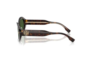Seitenansicht Tory Burch TY7214U (172871)