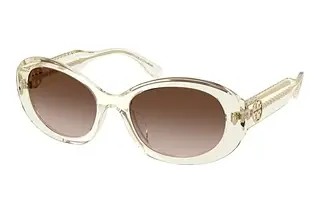 Tory Burch TY7214U 195213