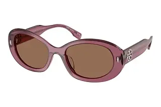 Tory Burch TY7214U 317973