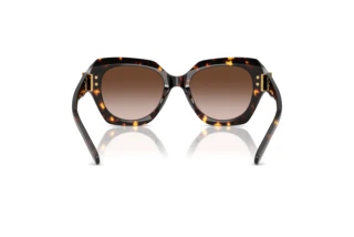 Rückansicht Tory Burch TY7215U (201613)