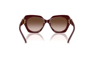 Rückansicht Tory Burch TY7215U (201813)