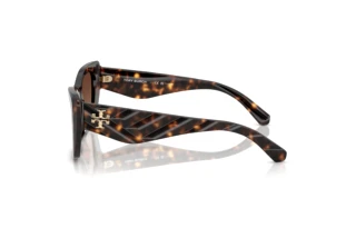 Seitenansicht Tory Burch TY7216U (1964T5)