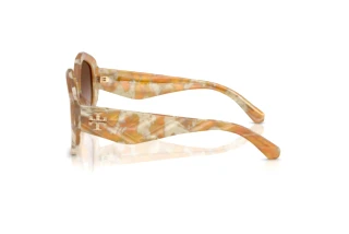 Seitenansicht Tory Burch TY7217U (194913)