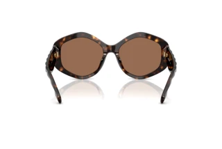 Rückansicht Tory Burch TY7217U (196473)