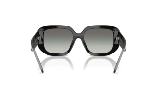 Rückansicht Tory Burch TY7218U (170911)