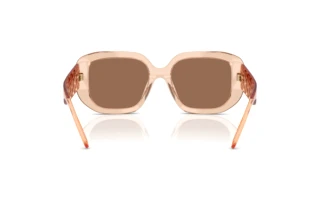 Rückansicht Tory Burch TY7218U (195473)