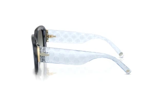 Seitenansicht Tory Burch TY7218U (196311)