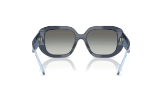 Rückansicht Tory Burch TY7218U (196311)