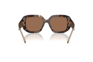 Rückansicht Tory Burch TY7218U (196473)