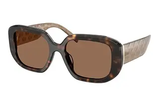 Tory Burch TY7218U 196473