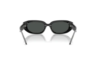 Rückansicht Tory Burch TY7219U (170987)