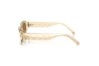 Seitenansicht Tory Burch TY7219U (202673)