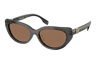 Tory Burch TY7220D 201973