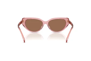 Rückansicht Tory Burch TY7220D (202173)