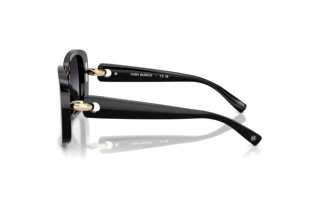Seitenansicht Tory Burch TY7223U (17098G)