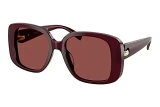 Tory Burch TY 7223U 196075