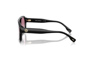 Seitenansicht Tory Burch TY7224U (170973)