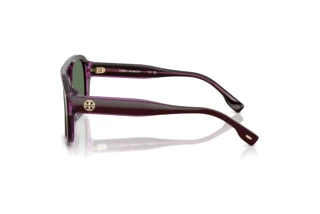 Seitenansicht Tory Burch TY7224U (205082)