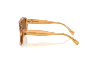 Seitenansicht Tory Burch TY7224U (205584)