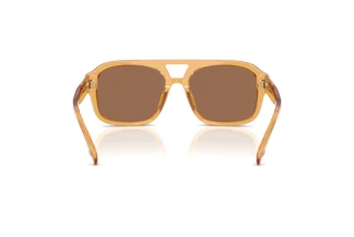 Rückansicht Tory Burch TY7224U (205584)