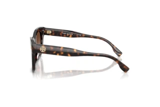 Seitenansicht Tory Burch TY7225U (196413)